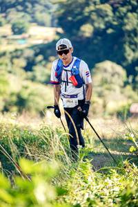 BIB: 2704
                            <button type="button" onclick="openModal(19049883)" class="btn btn-primary btn-sm float-right btn-popup" data-toggle="modal" data-target=".modal-high-quality">
                        <i class="fas fa-shopping-cart"></i> Add to Cart
                    </button>
                                            <button type="button" onclick="isThisMe(19049883, true)" class="btn btn-success btn-sm float-right btn-popup btn-isme hidden" data-toggle="tooltip" data-placement="bottom" title="นี่คือรูปของคุณใช่ไหม คลิกที่นี่เพื่อเอาเข้าอัลบั้ม">
                        <i class="fas fa-plus"></i> Add to album
                    </button>
                    <button type="button" onclick="isThisMe(19049883, false)" class="btn btn-warning btn-sm float-right btn-popup btn-isnotme hidden">
                        <i class="fas fa-ban"></i> Remove from album
                    </button>